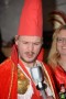 Thumbs/tn_Verrassingsfeest Mechanicus en Privileged 102.jpg